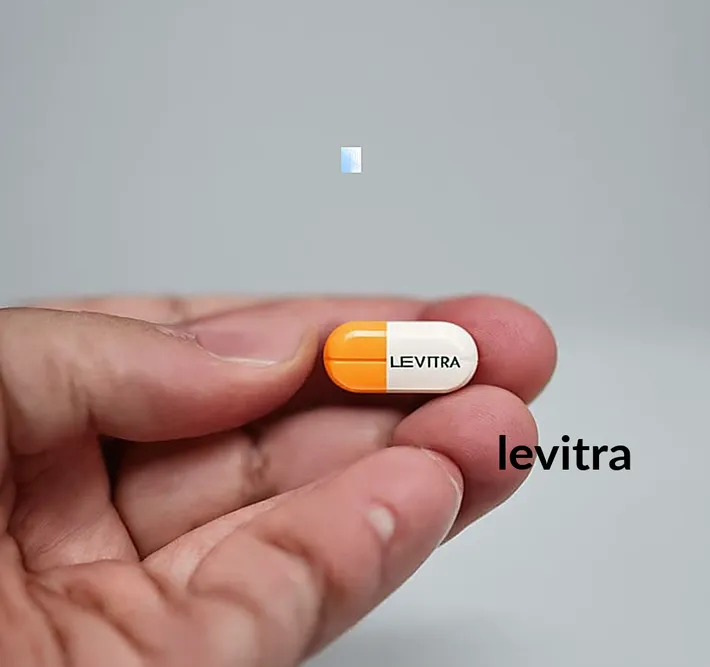 Levitra 1