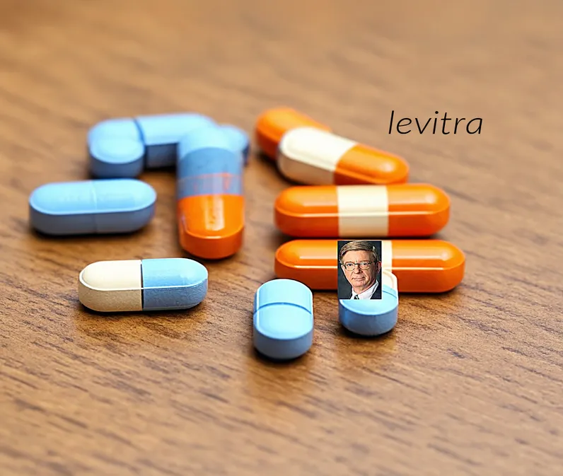 Levitra 2